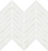 Chevron полированная