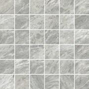 Mosaico 5x5 сатин